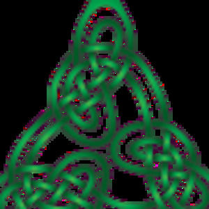 Meet your Posher, Robby